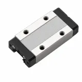 Patín lineal MGN9H alargado para guía MGN9