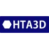 HTA3D