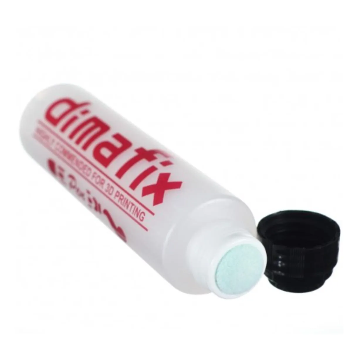 90 ml DIMAFIX Pen for improving heated-bed adhesion